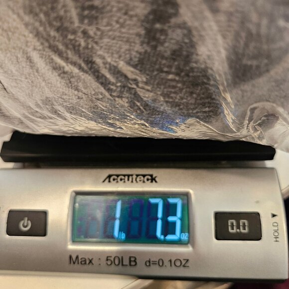 Disney Mickey Mouse Hooded Womens Large One piece Pajamas Hood Ears Pom-Poms Zip - Picture 13 of 13